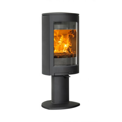 Jotul F360 Advance-image