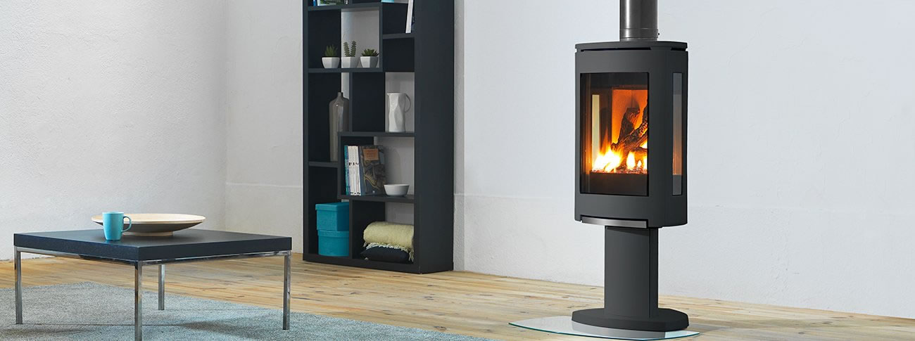 Jotul GF373