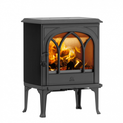 Jotul F200 Ex-Display-image