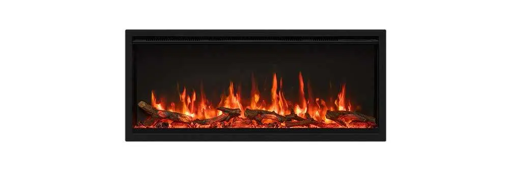 FX Atmos 105R