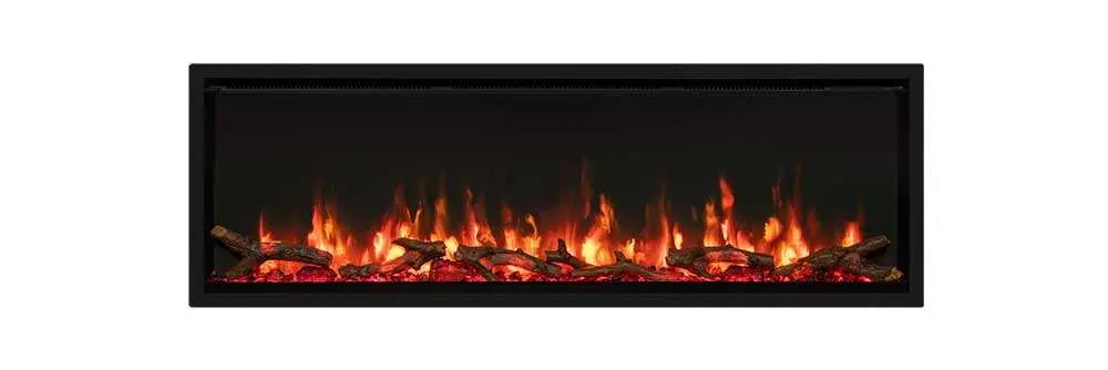 FX Atmos 135R