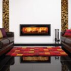 Riva Studio with profil surround