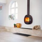 Scan 66 wall hanging