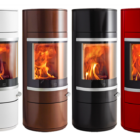 Scan 83 Colour options