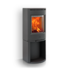 Jotul F134