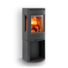 Jotul F135