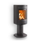 Jotul F136