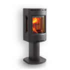 Jotul F137