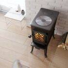 Jotul F602 eco