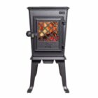 Jotul F602 eco