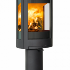 F373 Advance