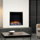 Skope 55R with log effect