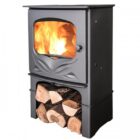 Charnwood Bembridge