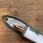Bembridge Handle