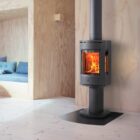 Jotul F130