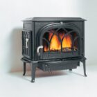 Jotul F500