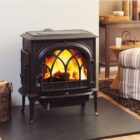 Jotul F500
