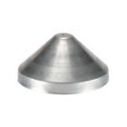 Nose cone