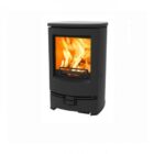 Charnwood Arc