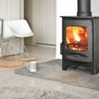Charnwood C Six