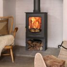 Charnwood C6