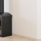 Arc freestanding