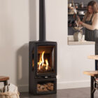 Gazco Vogue Midi T Midline