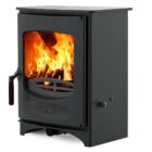 Charnwood C Four
