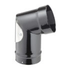 110,135 & 150 degree elbows