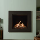 Reflex 75T