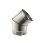 Stainless Steel Flue