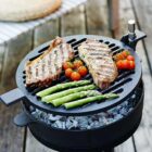 Morso Grill 71 Morso Grill 71