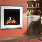 Reflex 75T