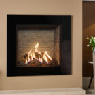 Reflex 75T