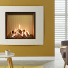 Reflex 75T