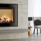 Reflex 75T