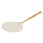 Aluminium Pizza Peel