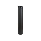 Forno Flue Pipe