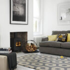 S11-42