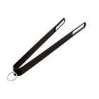 Tongs