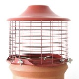 Euro Topguard