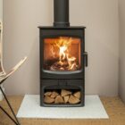 Charnwood Aire 5