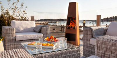 Jotul Loke Jotul Loke