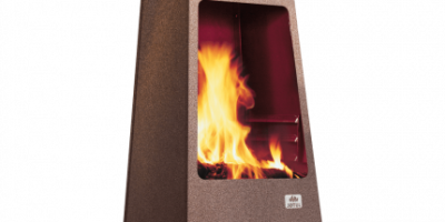 Jotul Loke Jotul Outdoor Fires