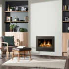 Designio 2