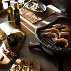 Morso Piccolo Morso Piccolo