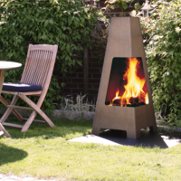 Jotul Terrazza<br>Special Offer £294<br>Free Delivery