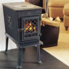Jotul F602 eco
