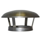 Raincap