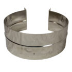 Structeral Locking Band